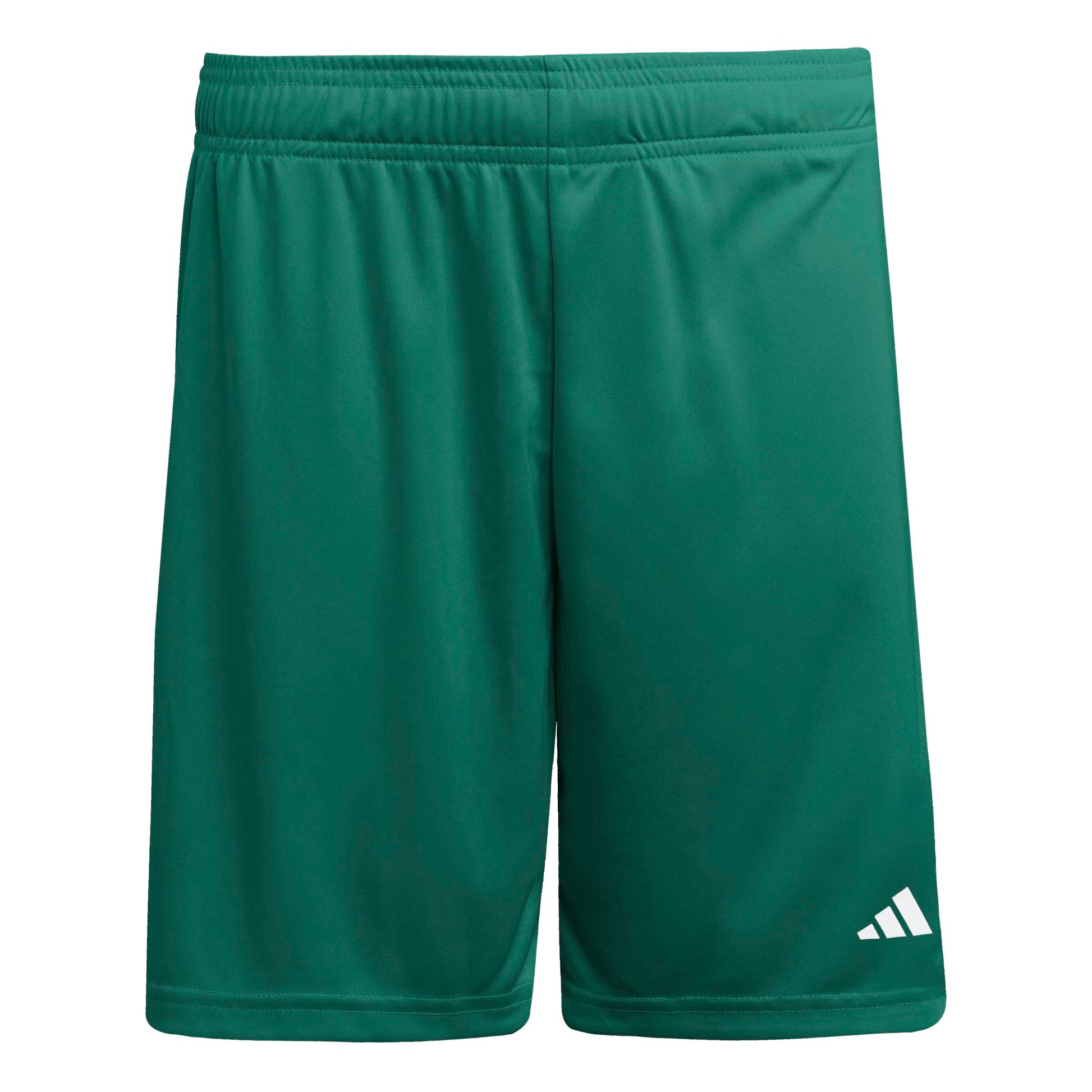 Team Dark Green/White