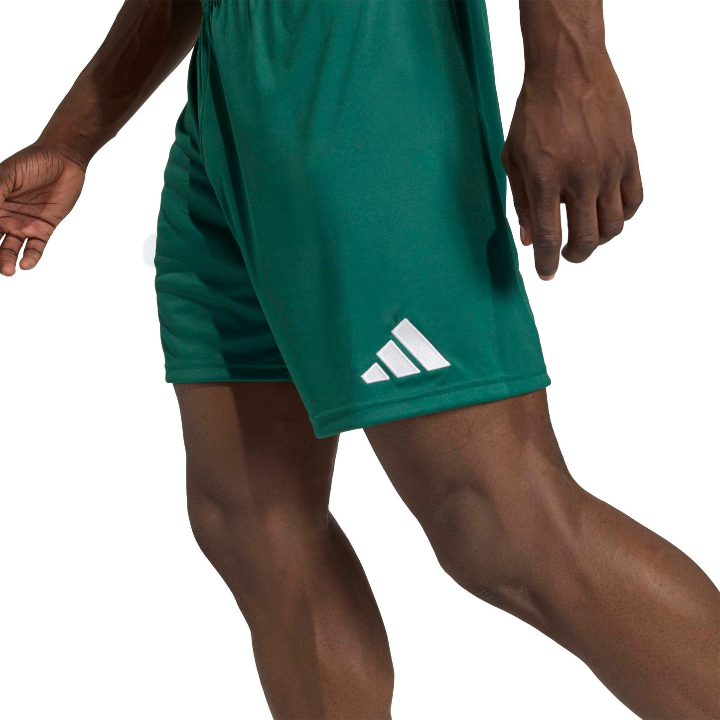 Team Dark Green/White