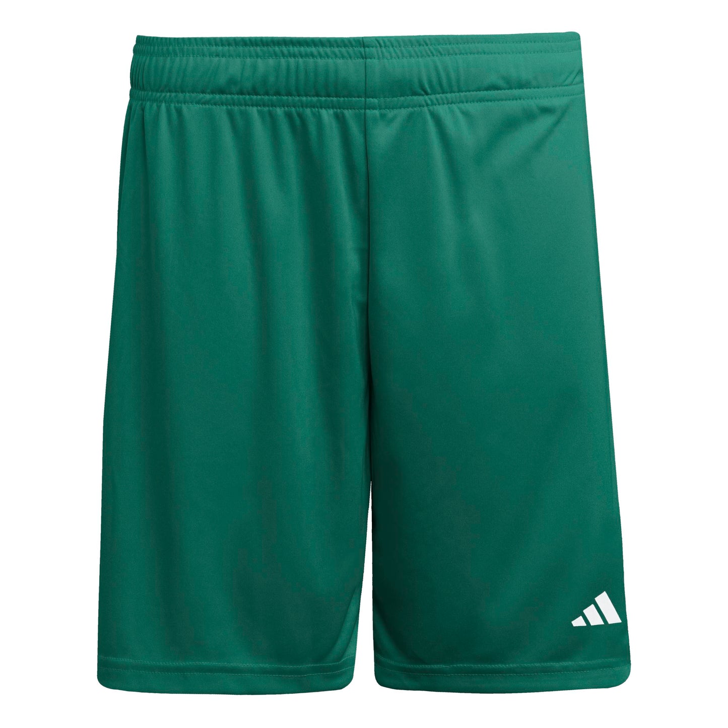Team Dark Green/White