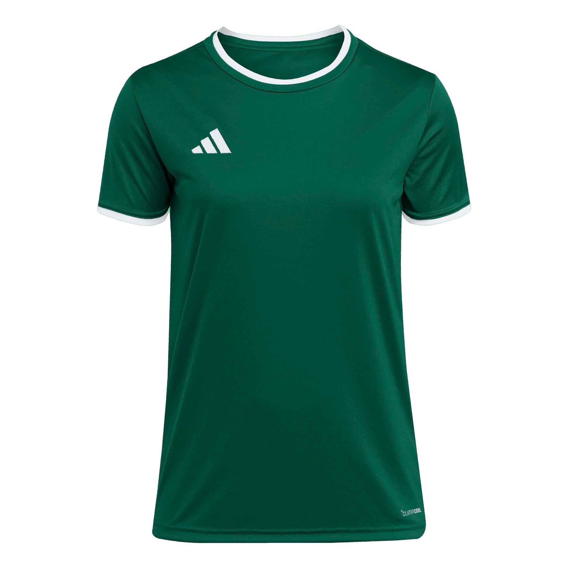 Team Dark Green/White