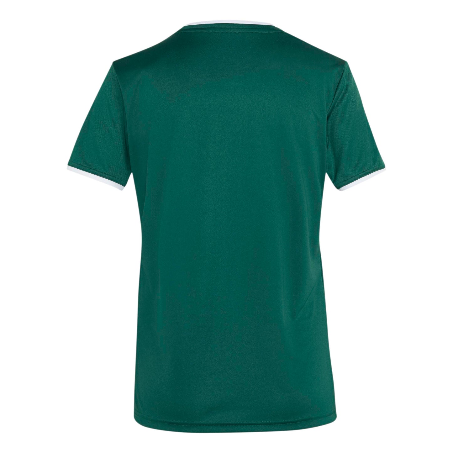 Team Dark Green/White