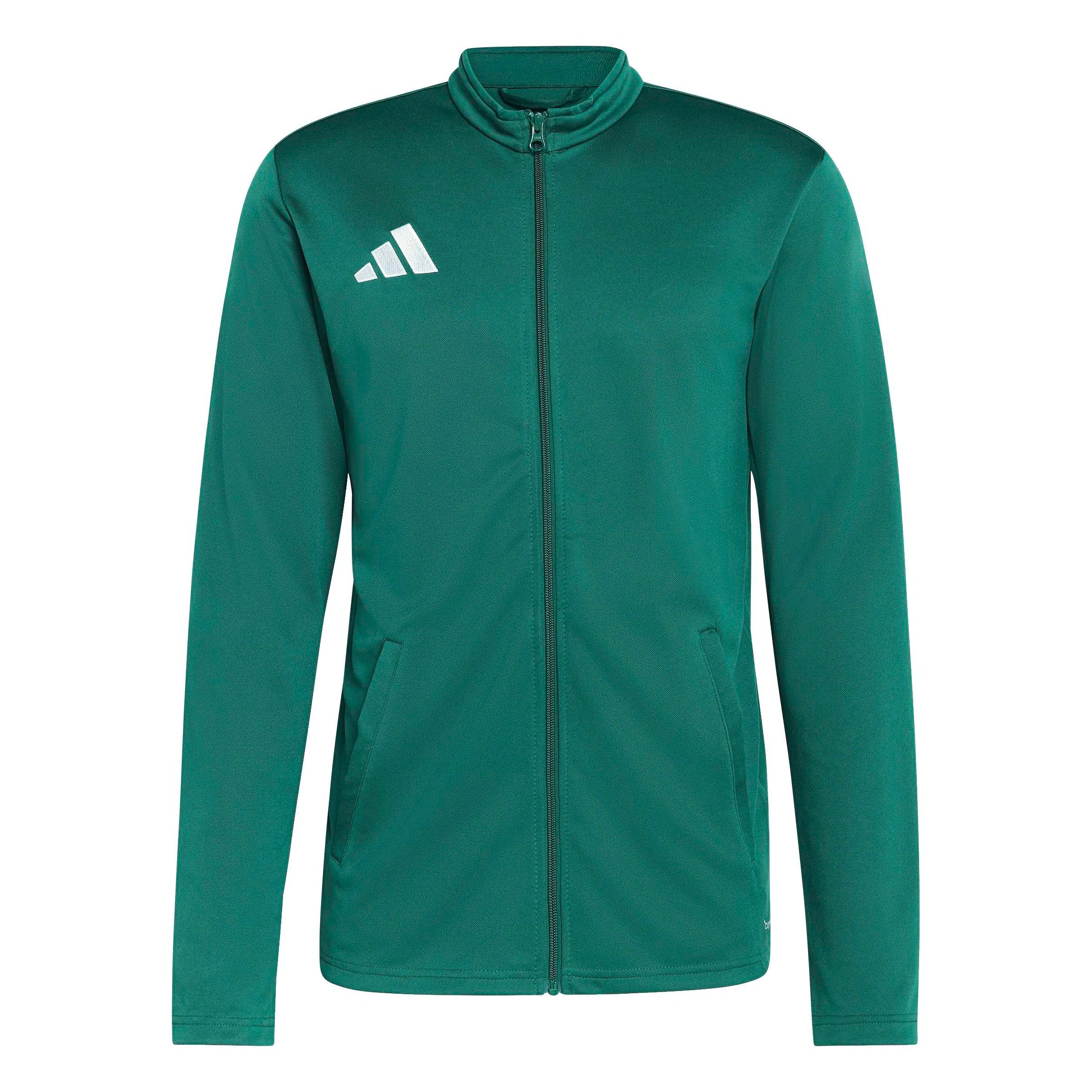 Team Dark Green/White