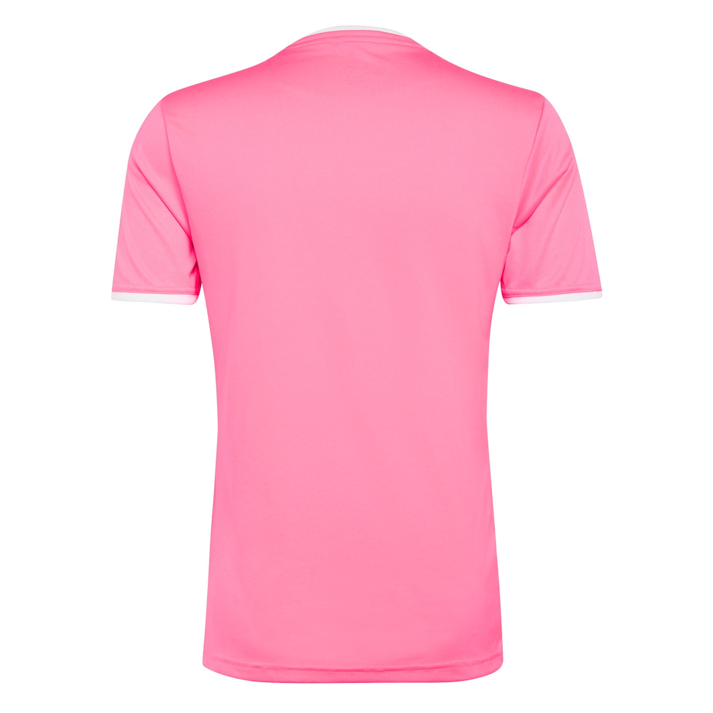 Solar Pink/White