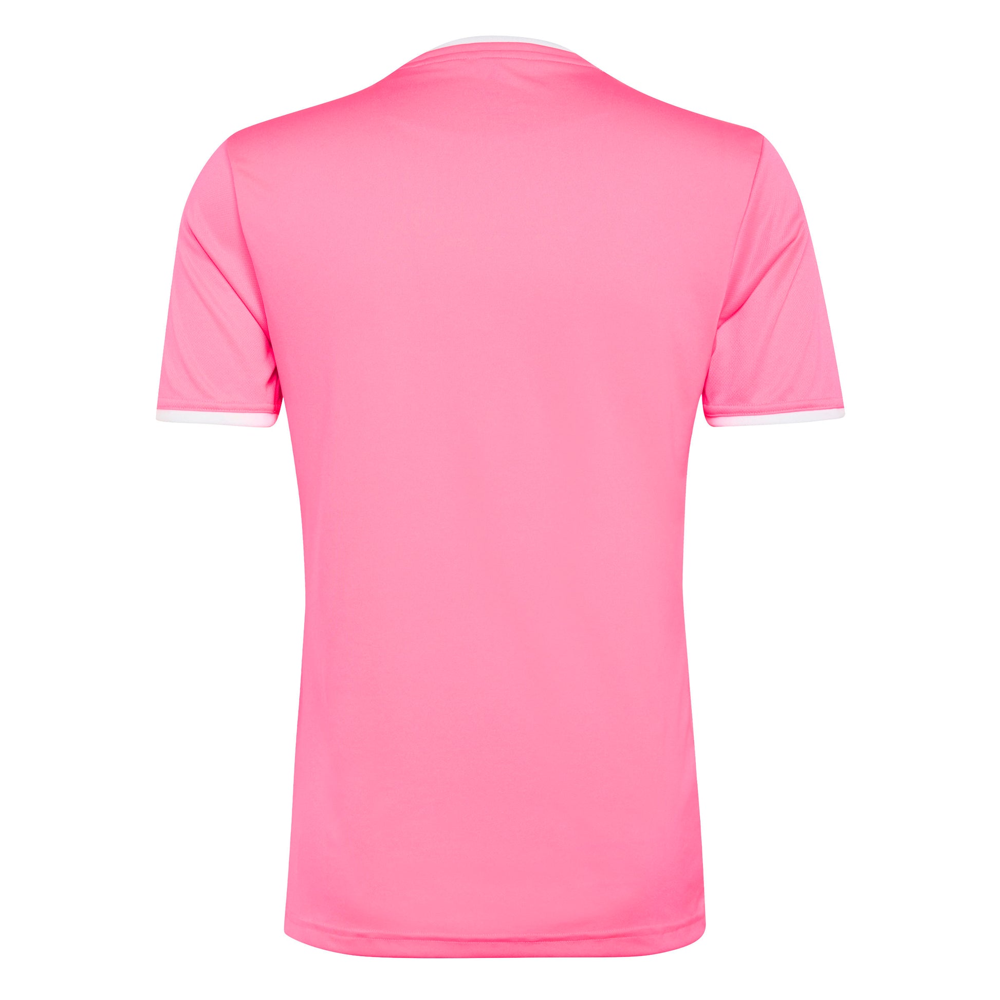 Solar Pink/White