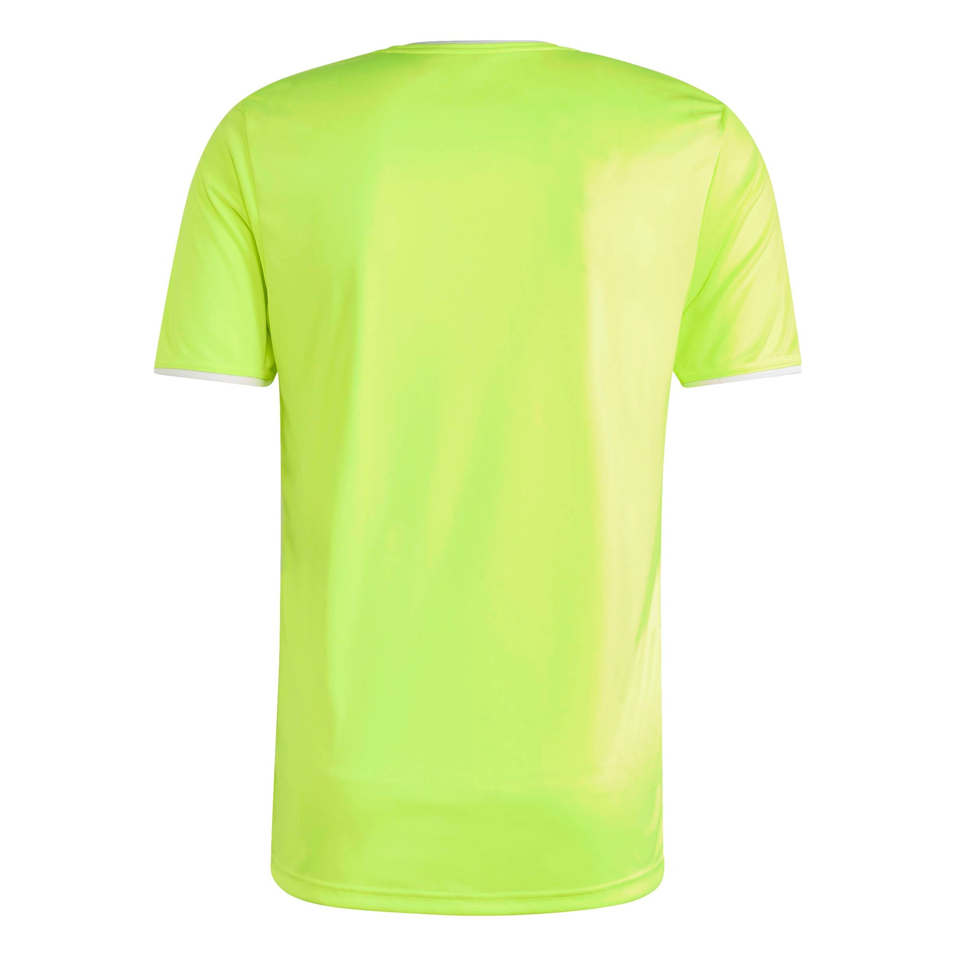 Team Solar Yellow 2/White