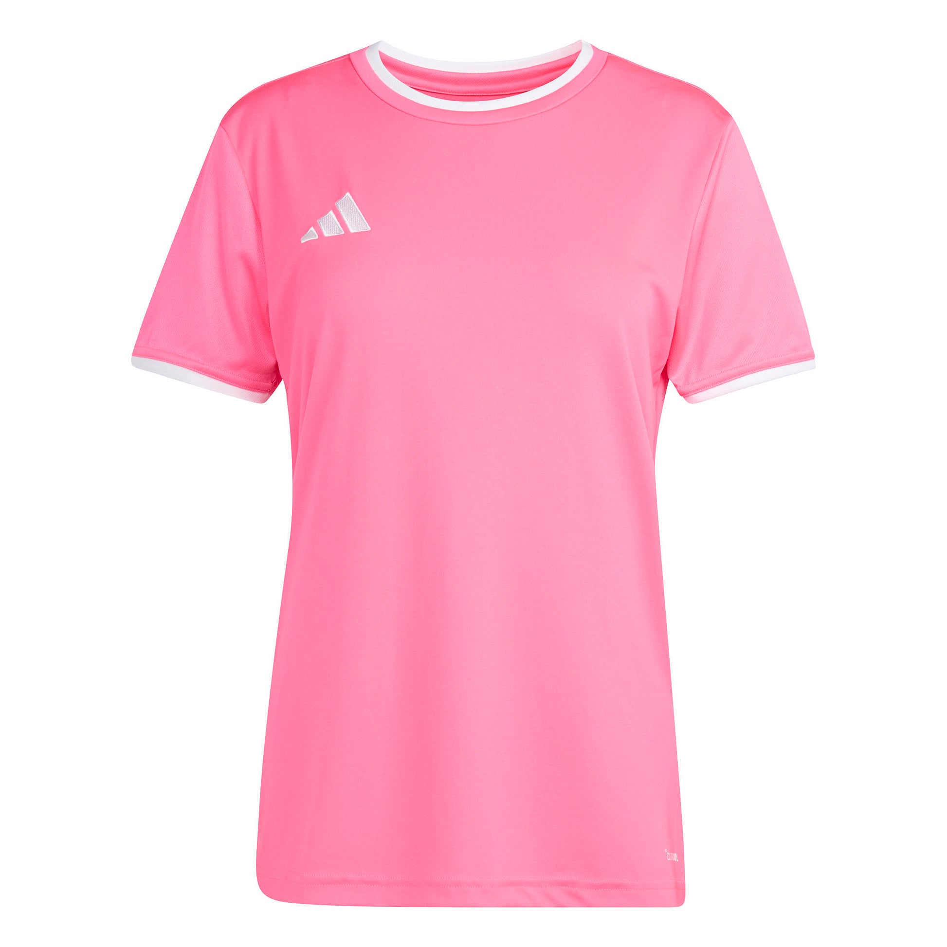 Solar Pink/White