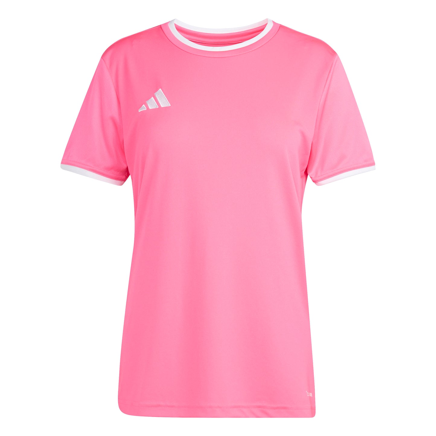 Solar Pink/White