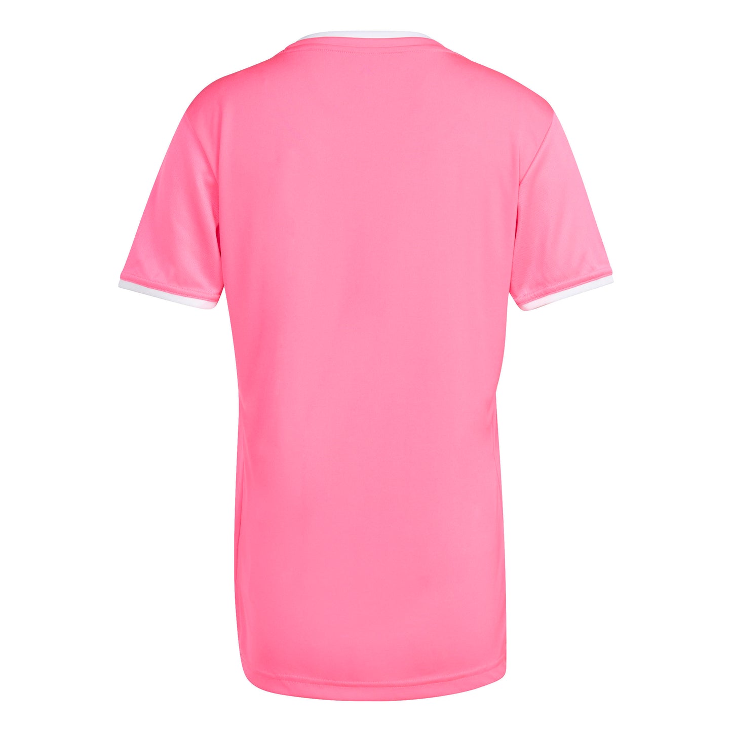 Solar Pink/White