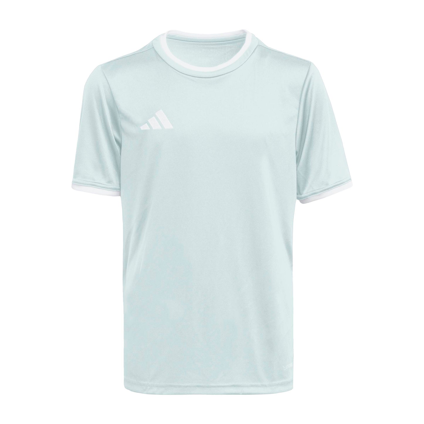 Halo Mint/White