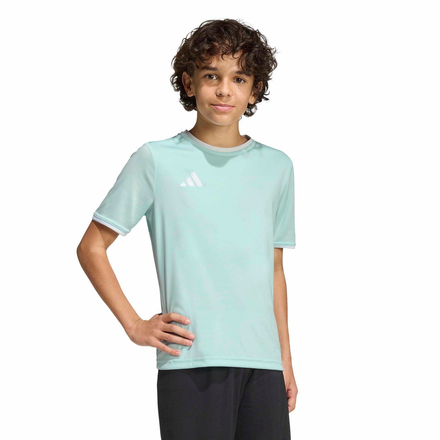 Halo Mint/White