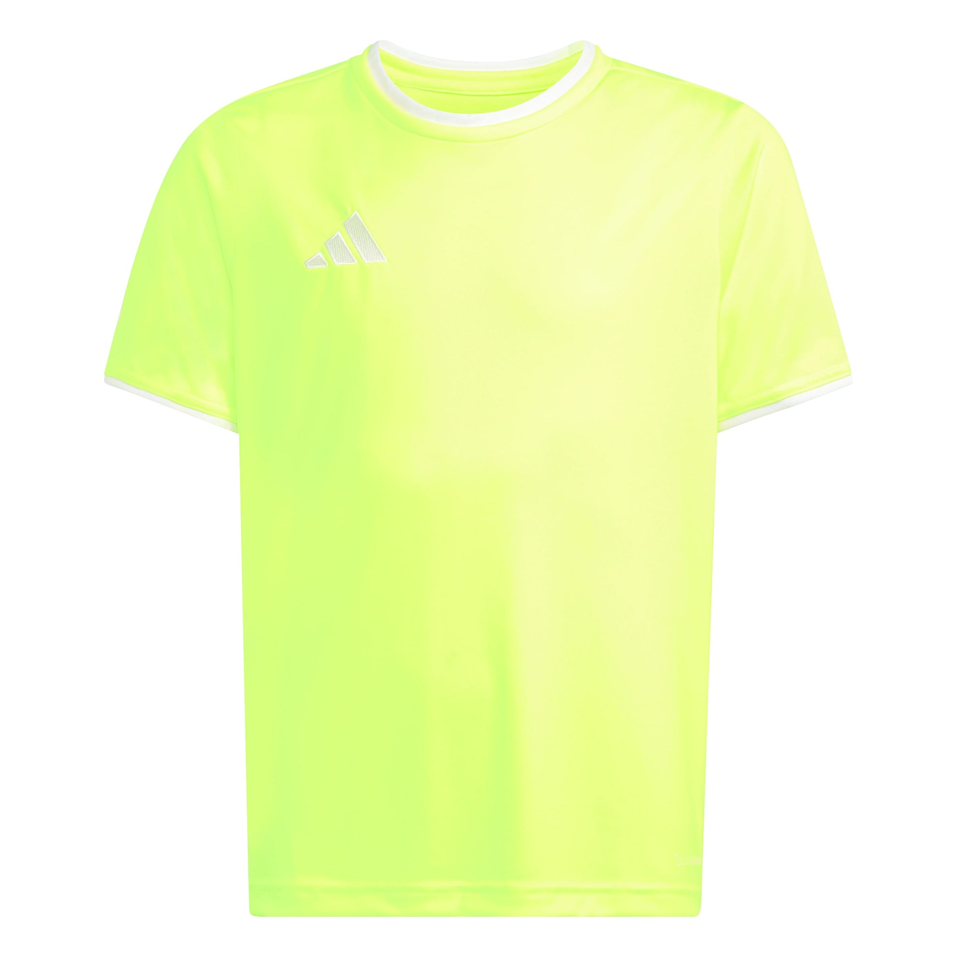 Team Solar Yellow 2/White