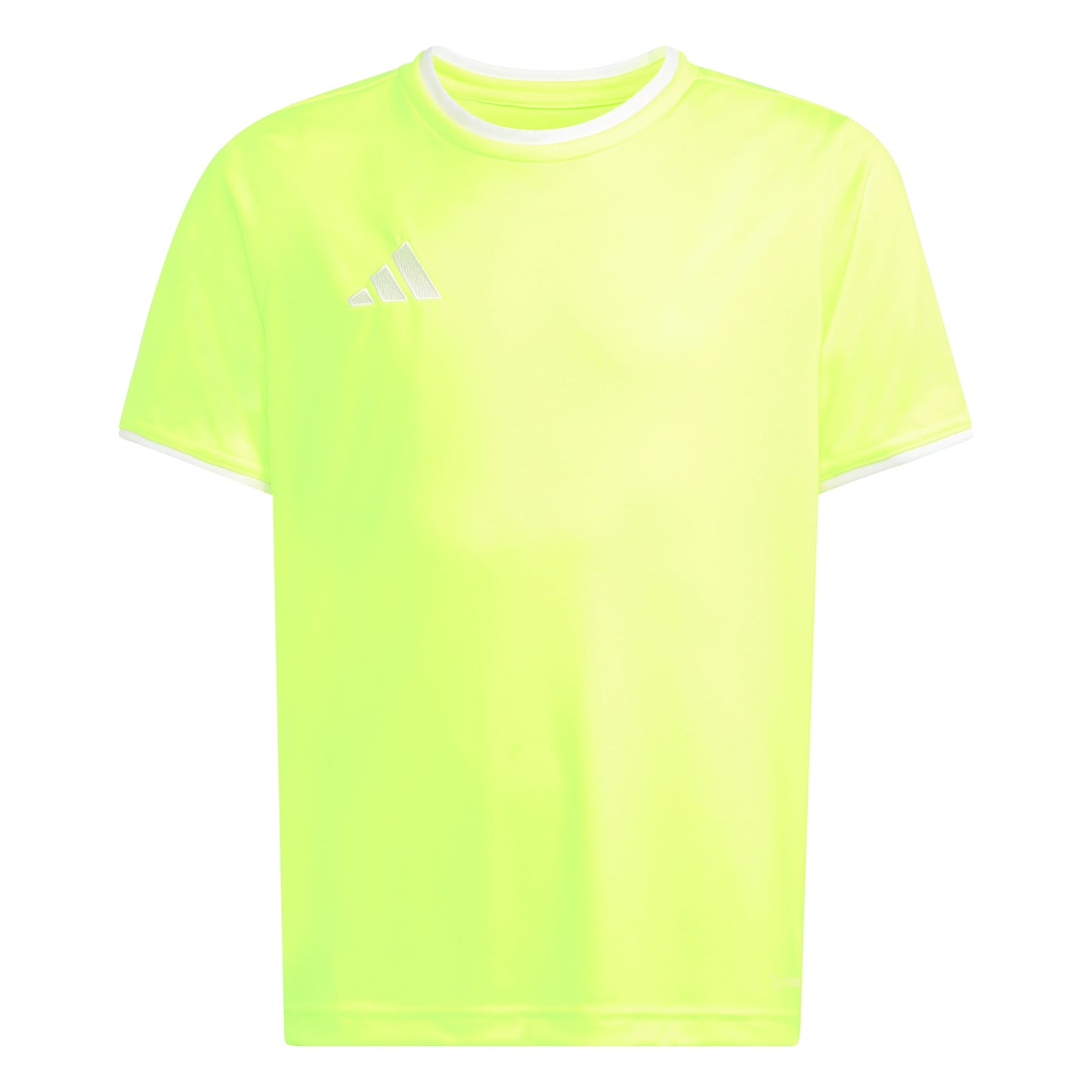 Team Solar Yellow 2/White