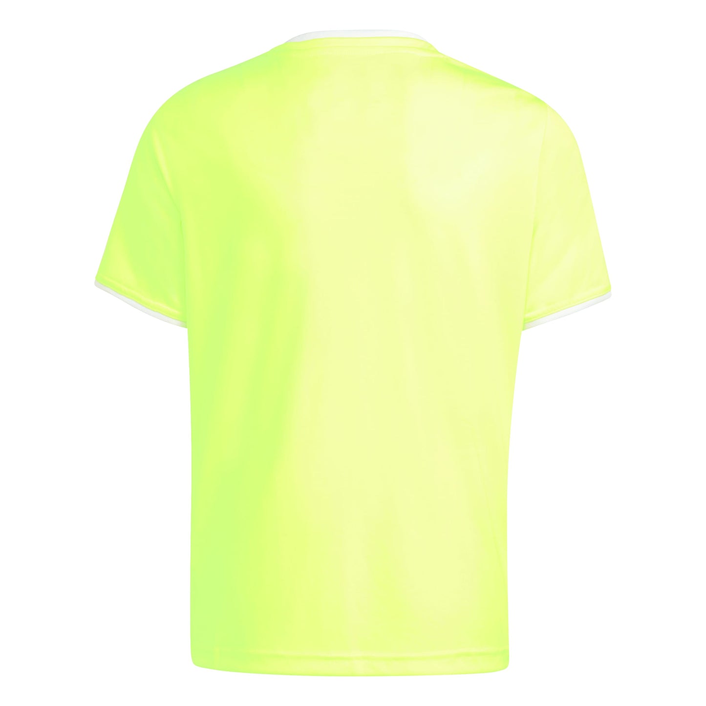 Team Solar Yellow 2/White