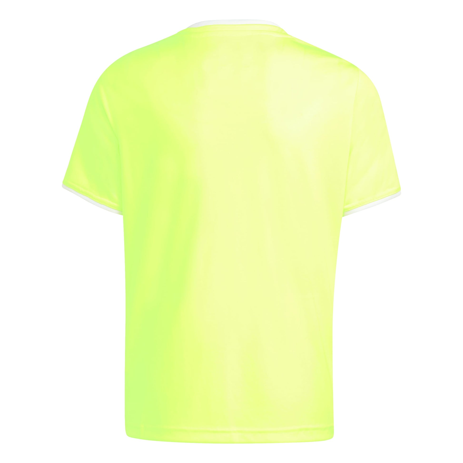 Team Solar Yellow 2/White