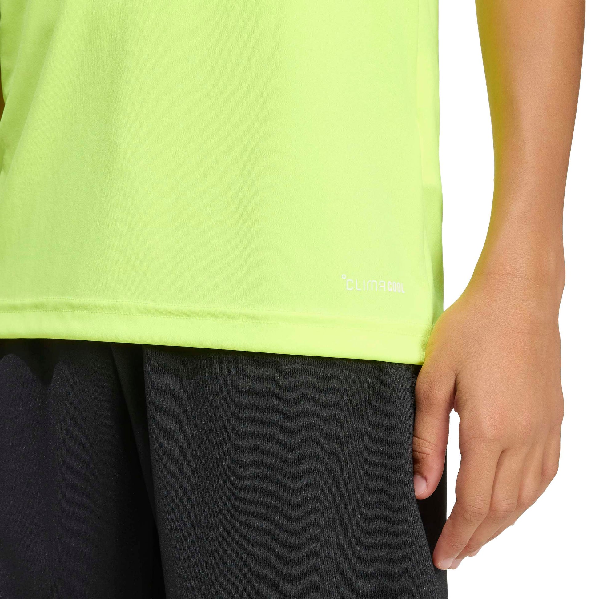 Team Solar Yellow 2/White