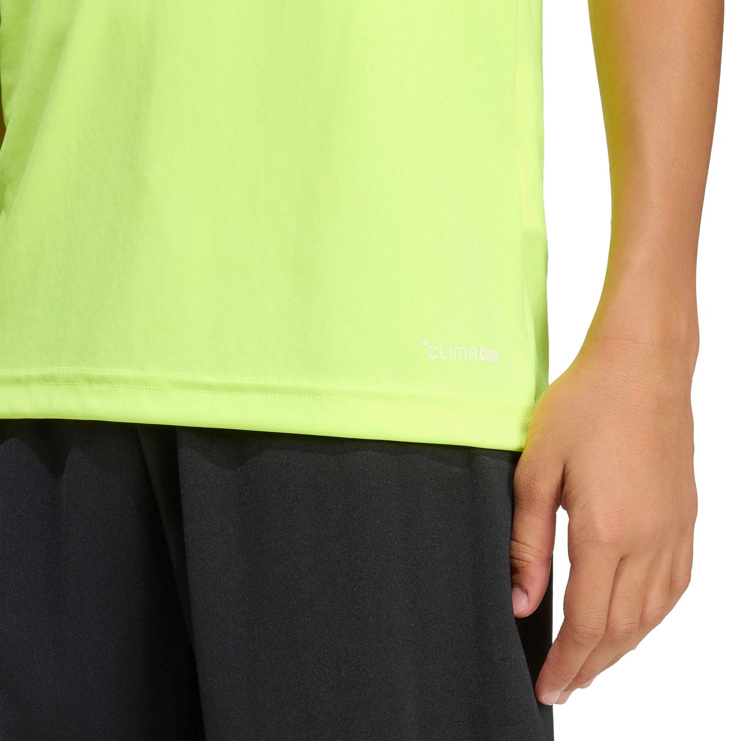 Team Solar Yellow 2/White