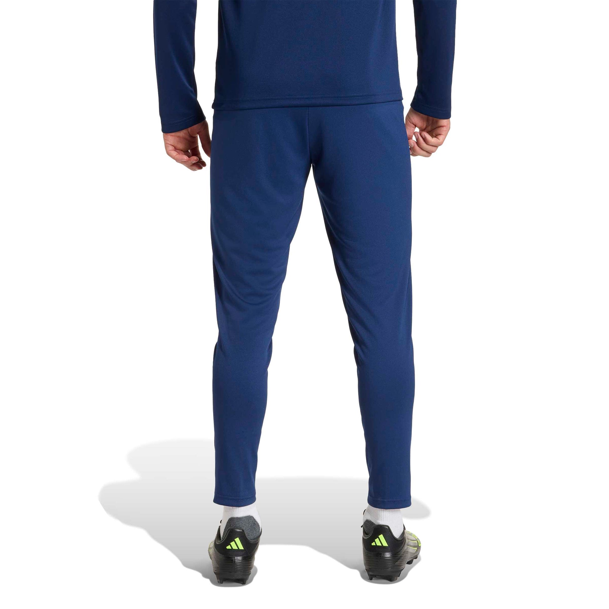 Team Navy Blue 2/White