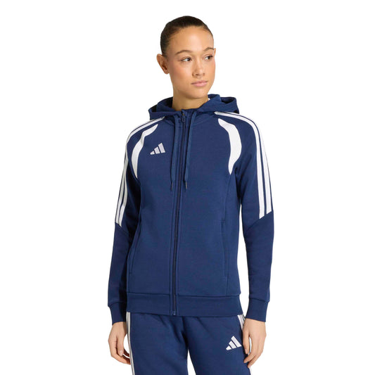 Team Navy Blue 2/White