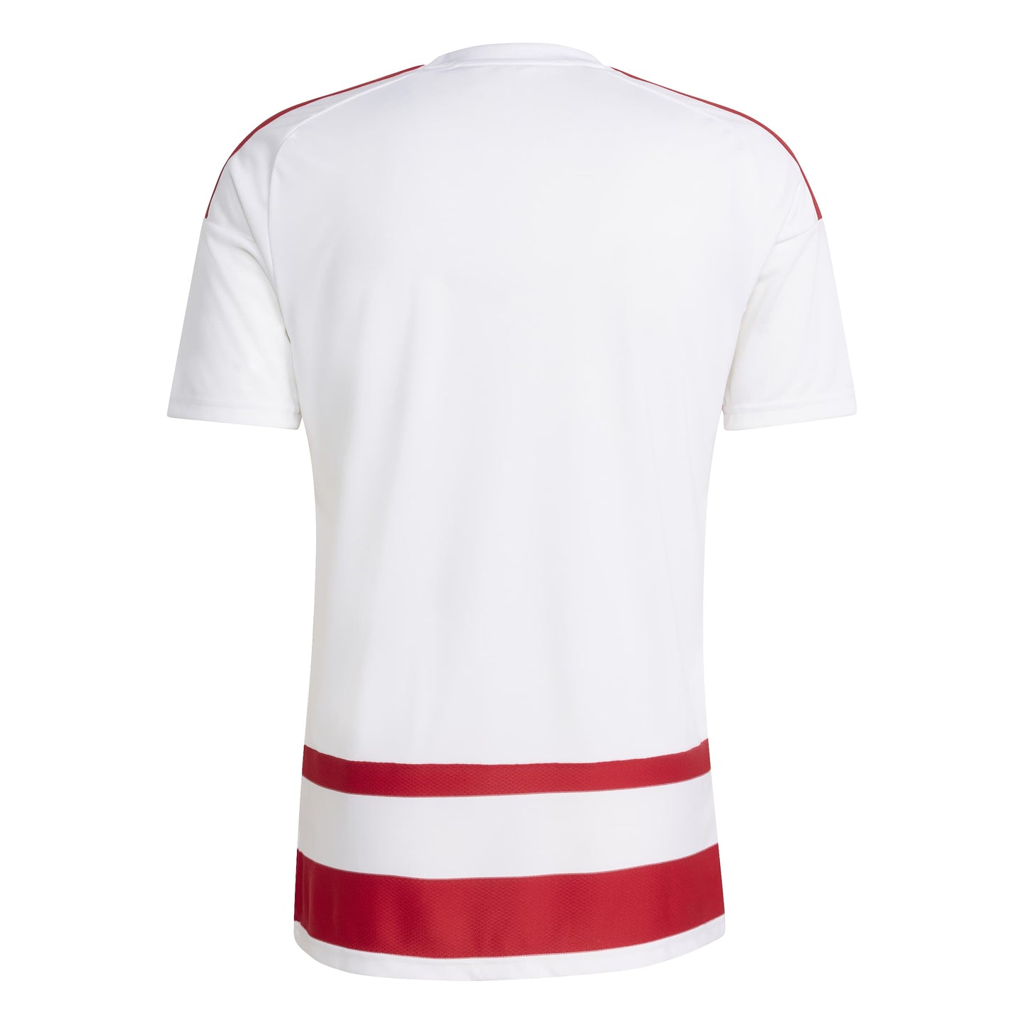 White/Team Power Red 2