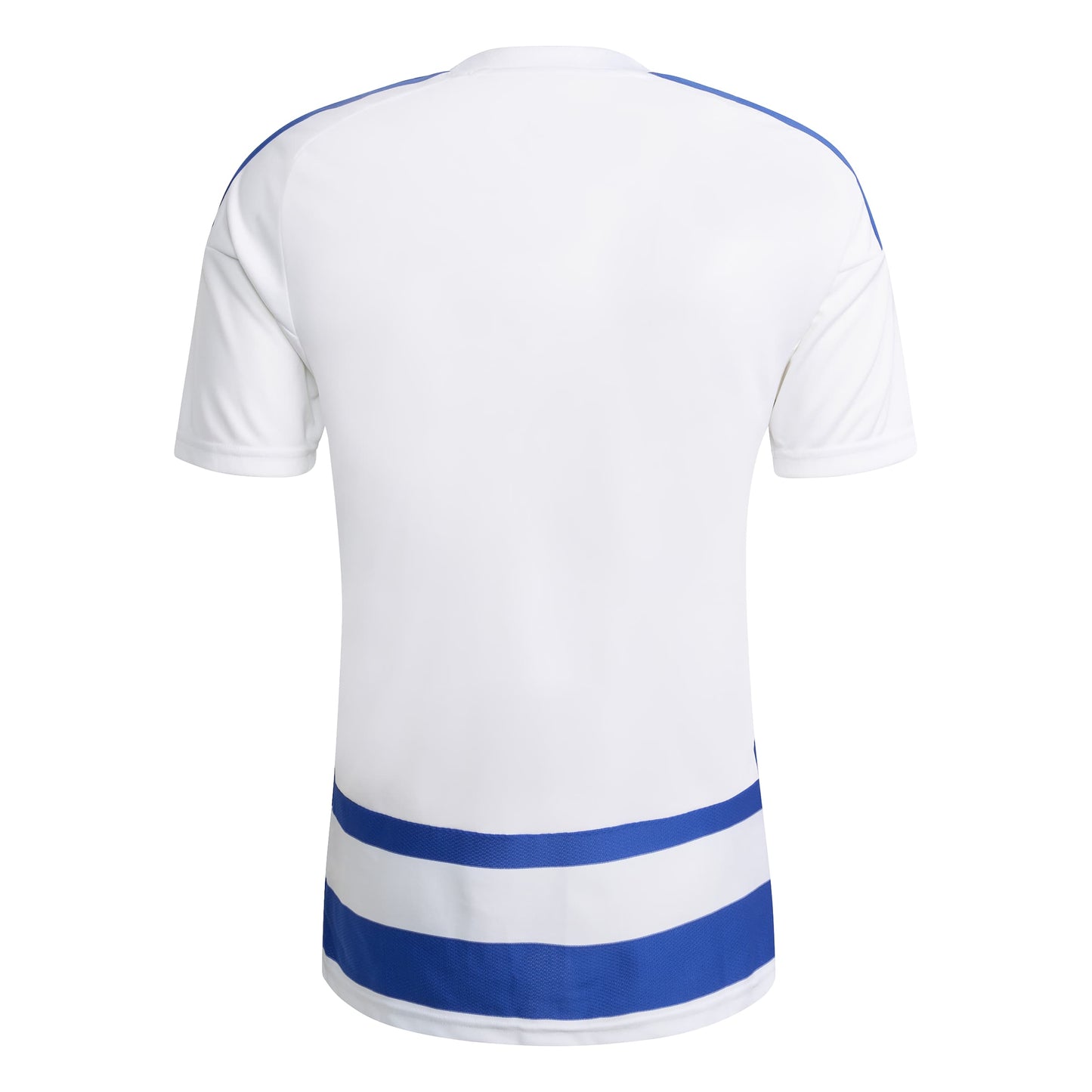 White/Team Royal Blue 2