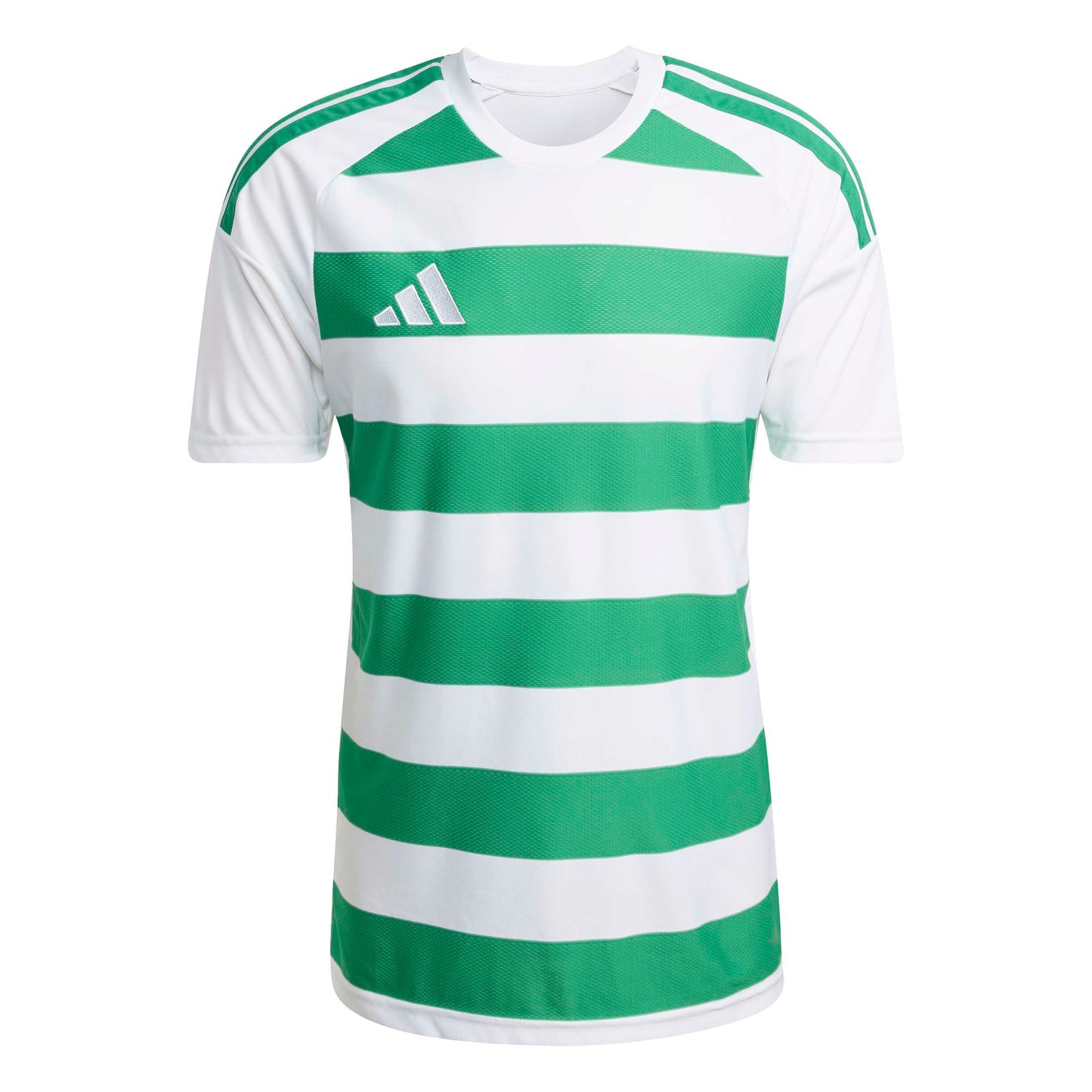 White/Team Green