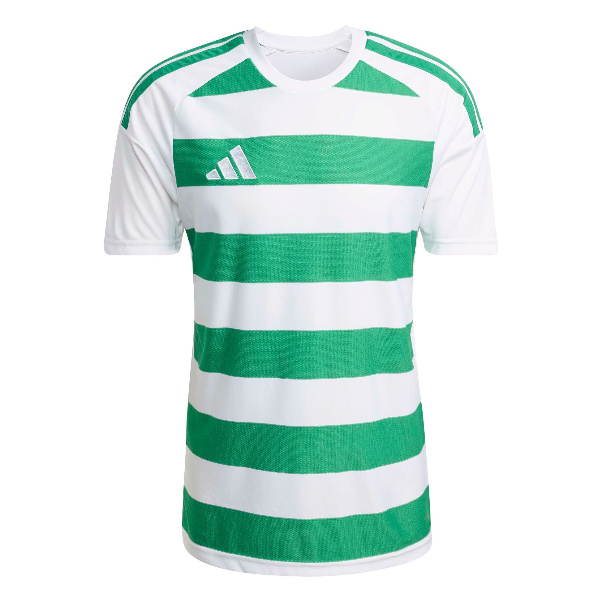 White/Team Green