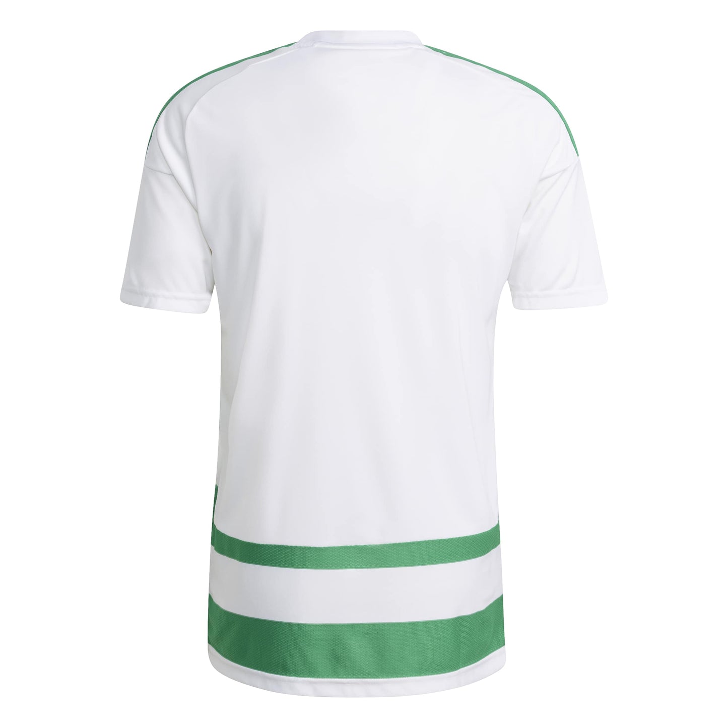 White/Team Green