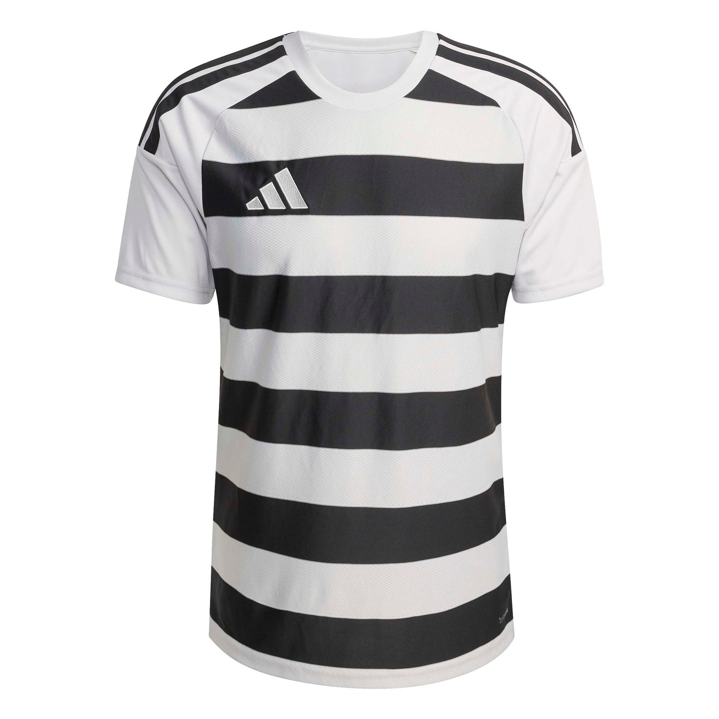 Team Light Grey/Black