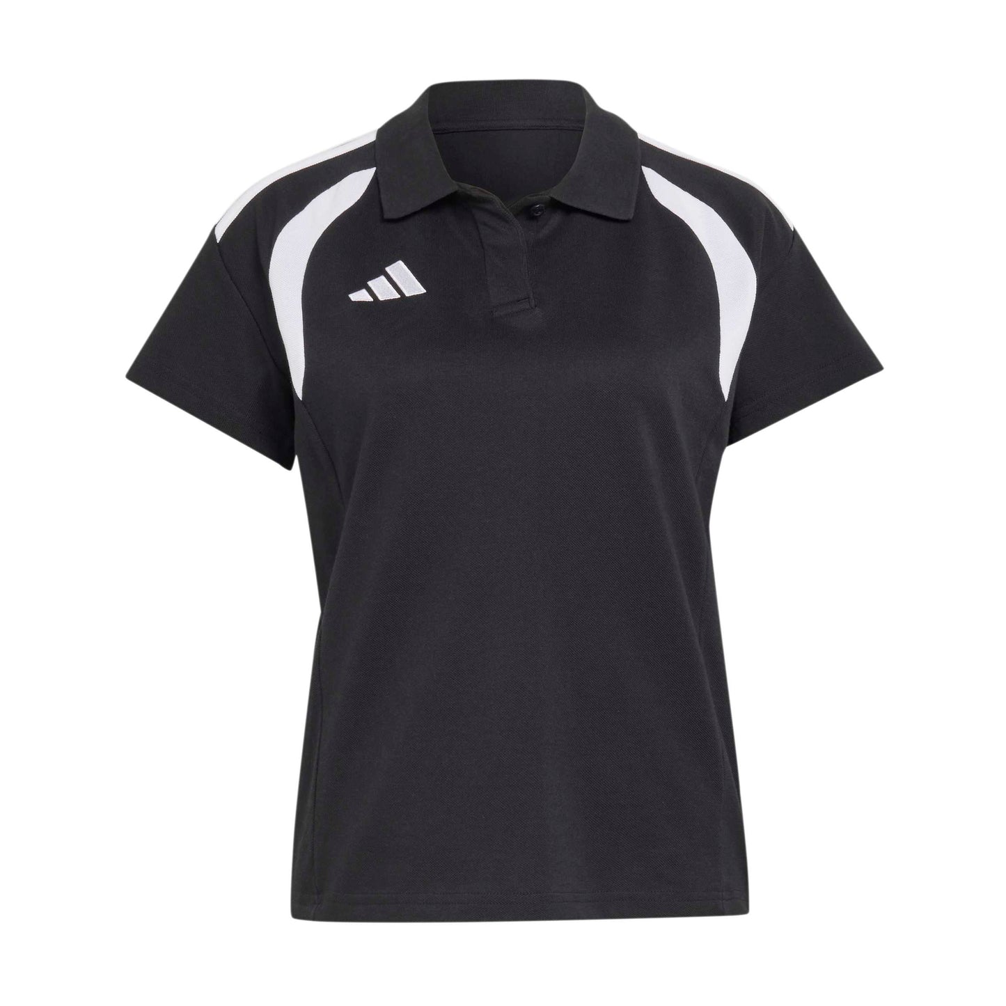 Black/White