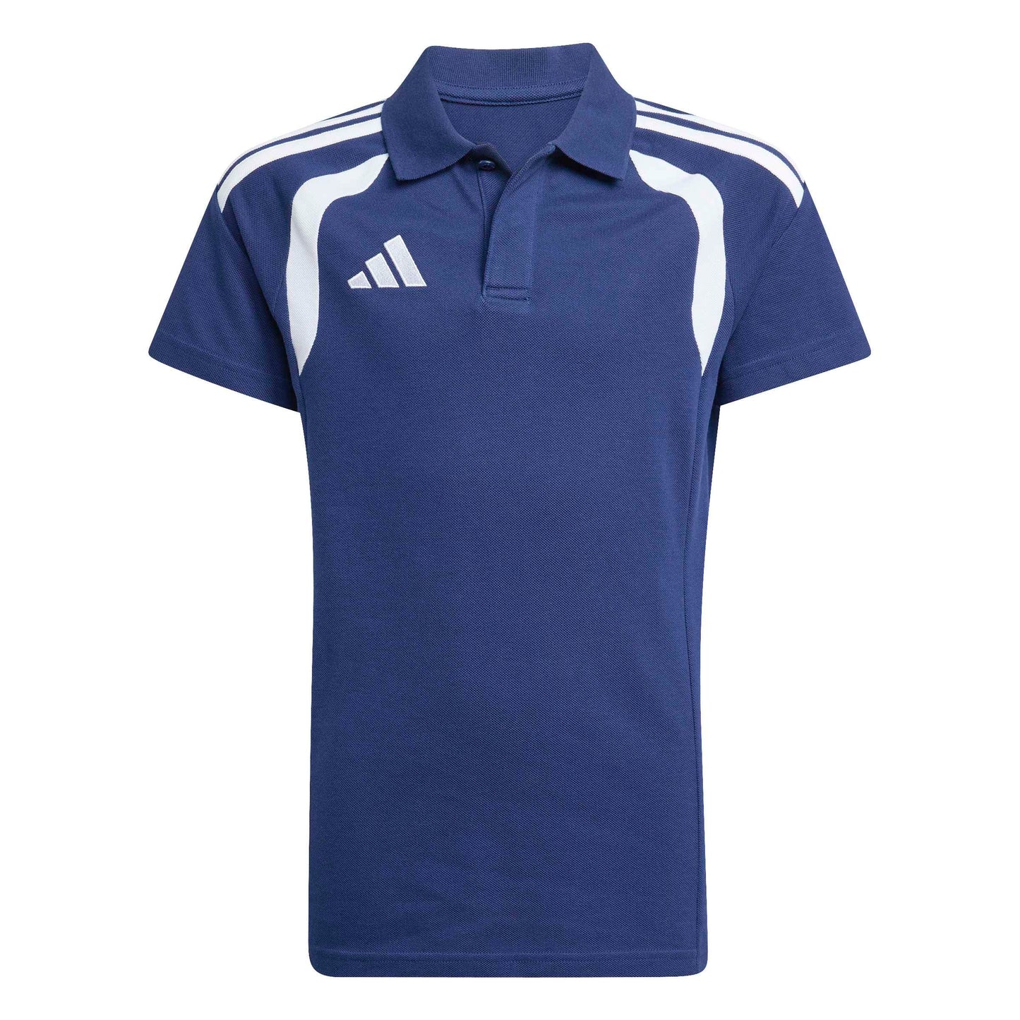 Team Navy Blue 2/White