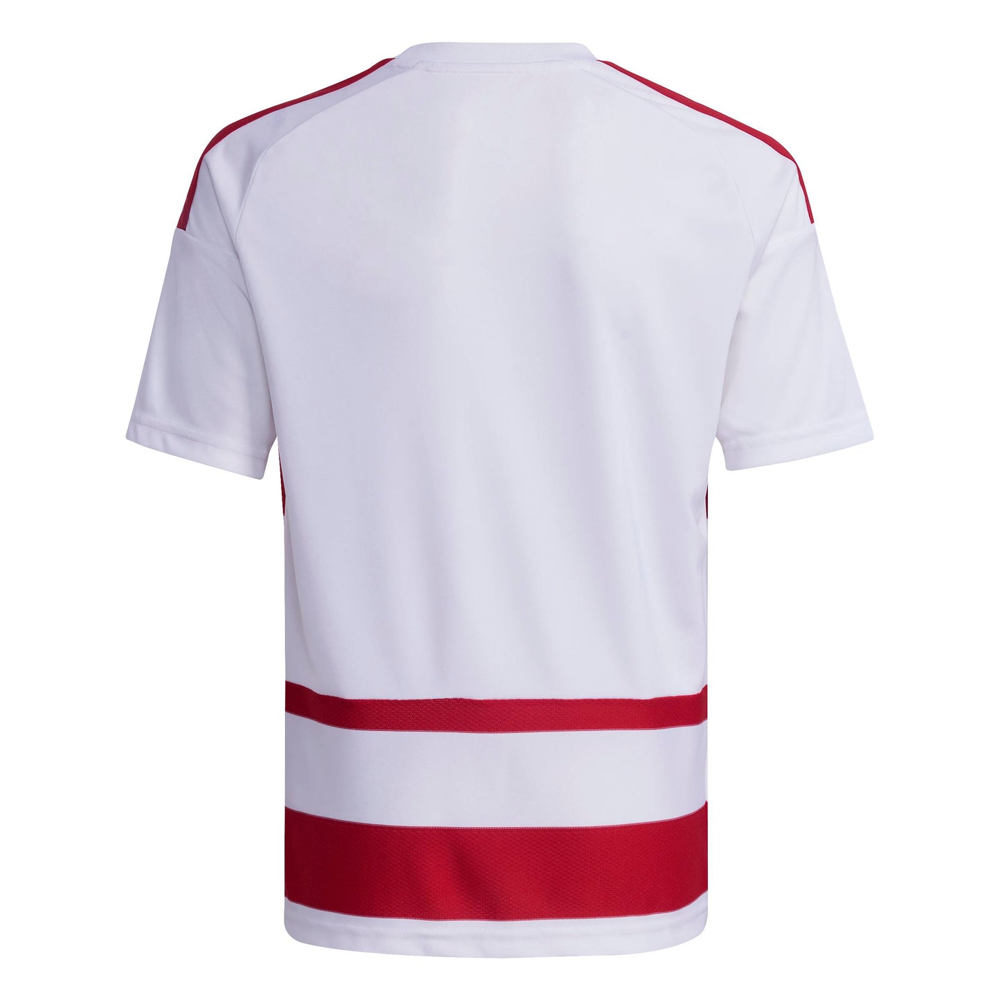 White/Team Power Red 2