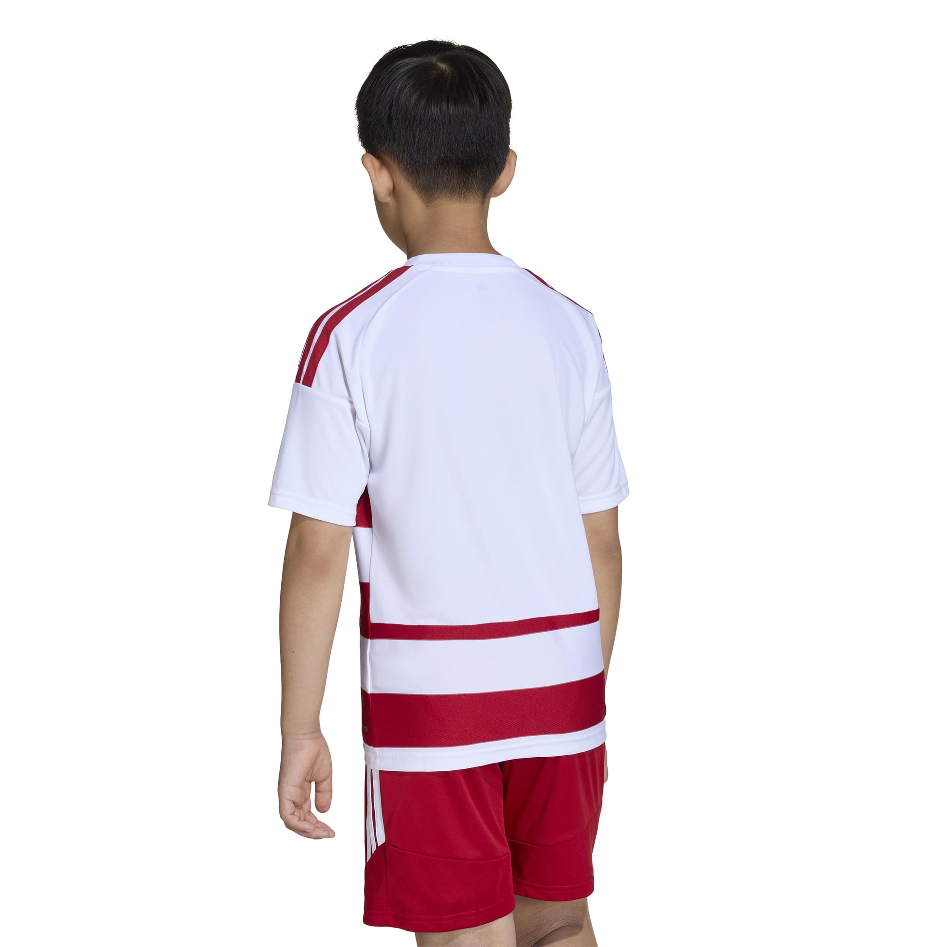 White/Team Power Red 2