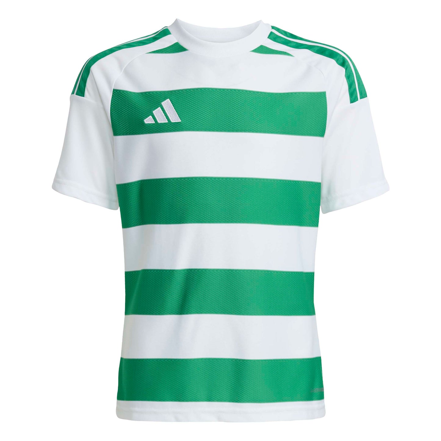 White/Team Green