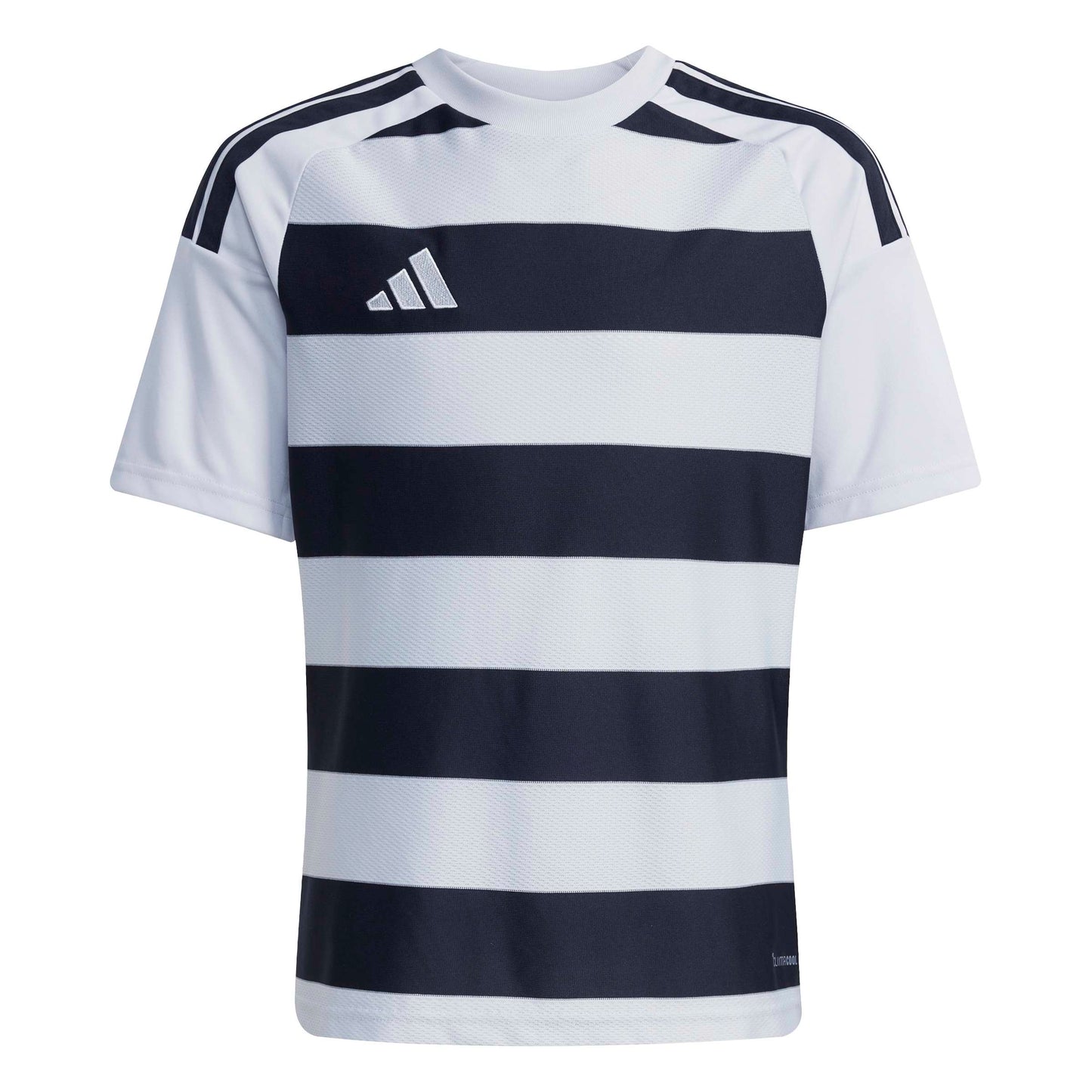 Team Light Grey/Black