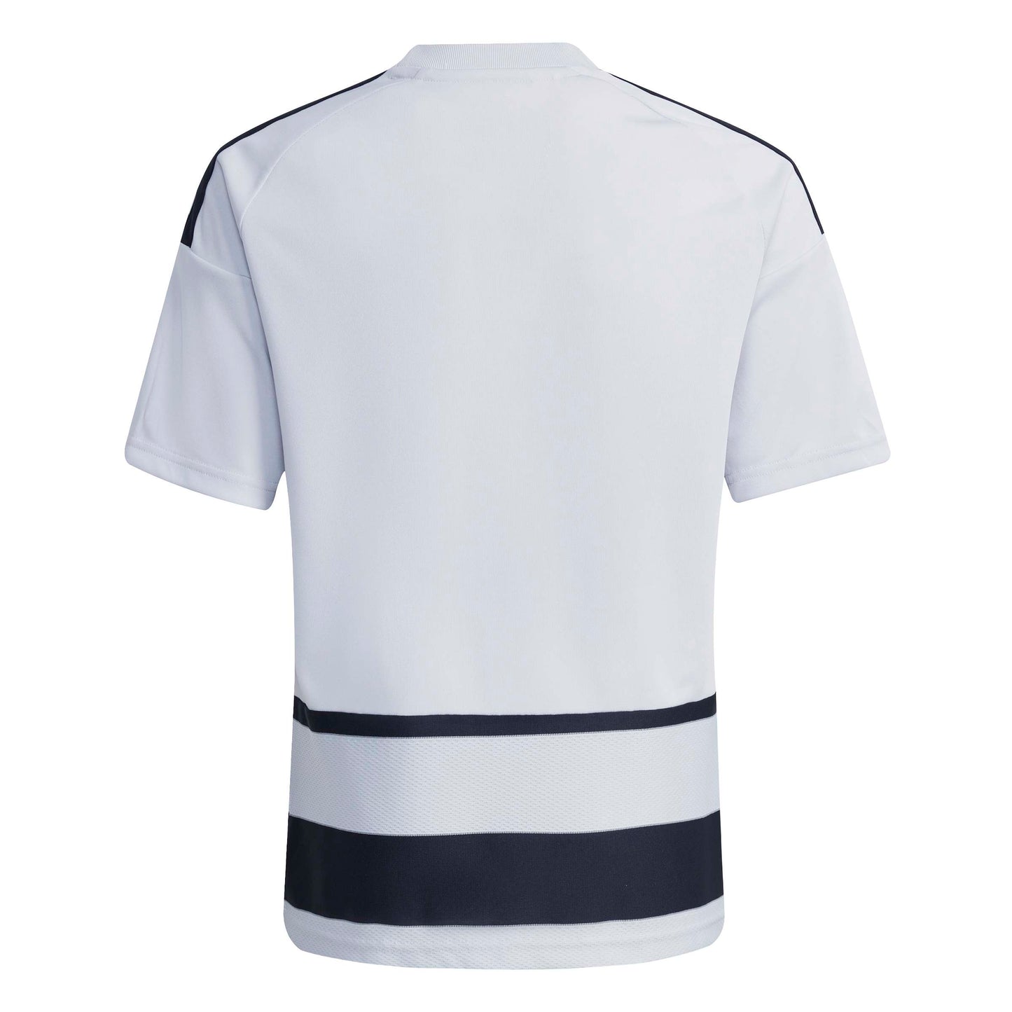 Team Light Grey/Black