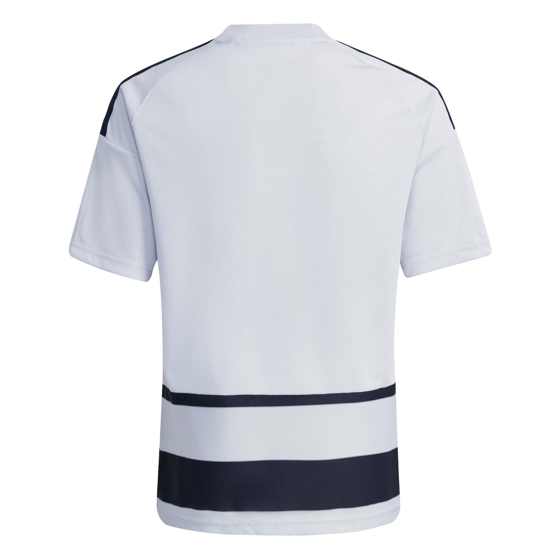 Team Light Grey/Black