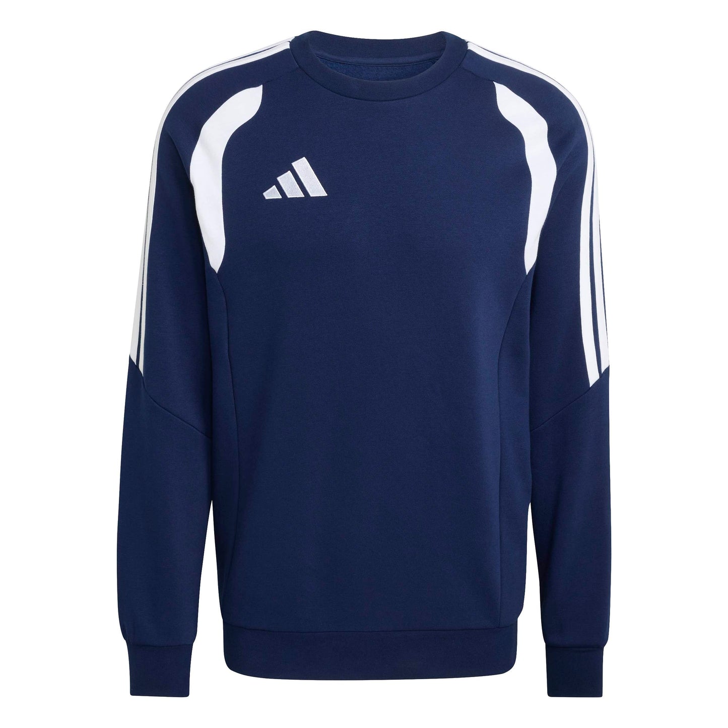 Team Navy Blue 2/White