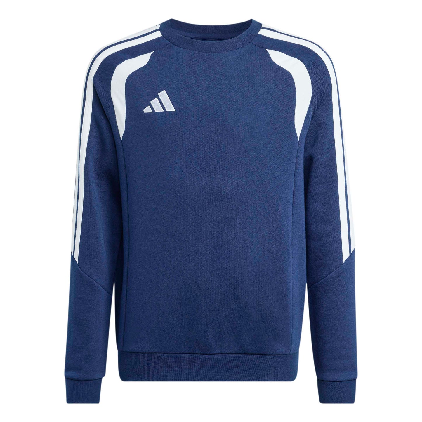 Team Navy Blue 2/White