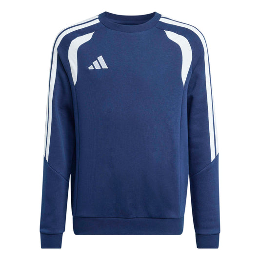 Team Navy Blue 2/White