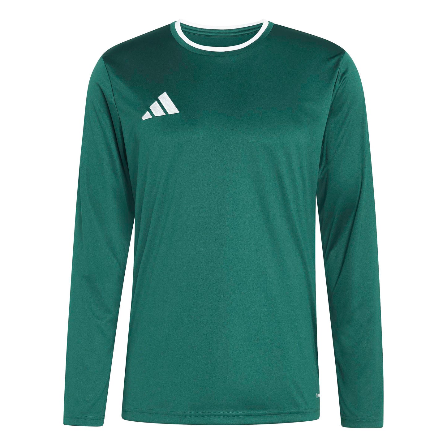 Team Dark Green/White