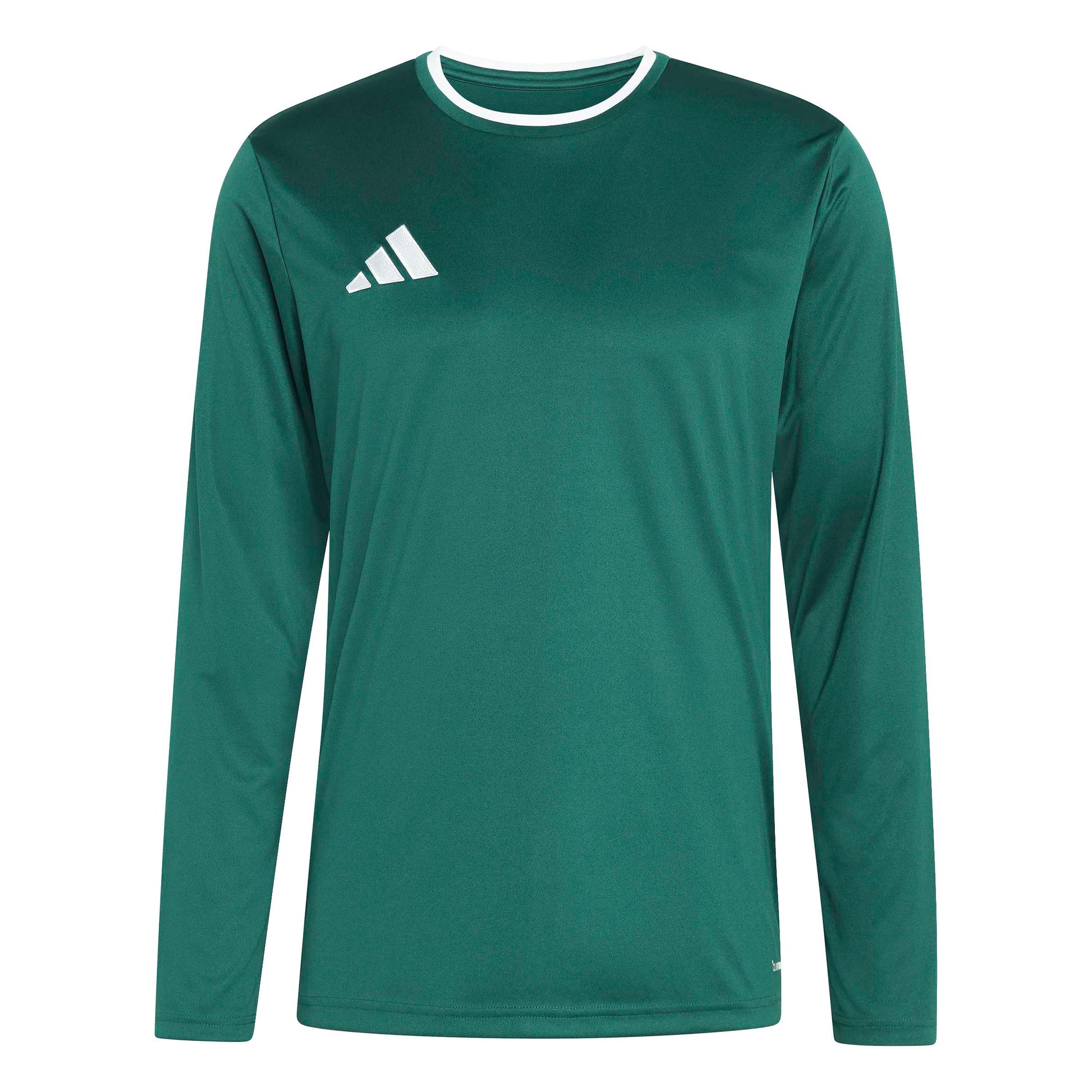 Team Dark Green/White
