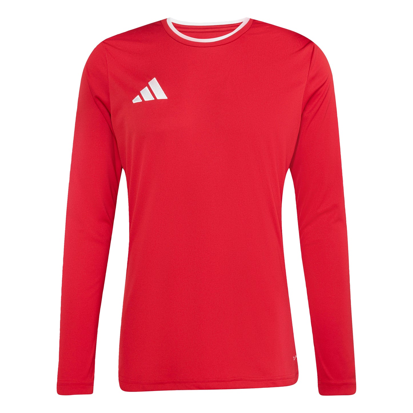 Team Power Red 2/White