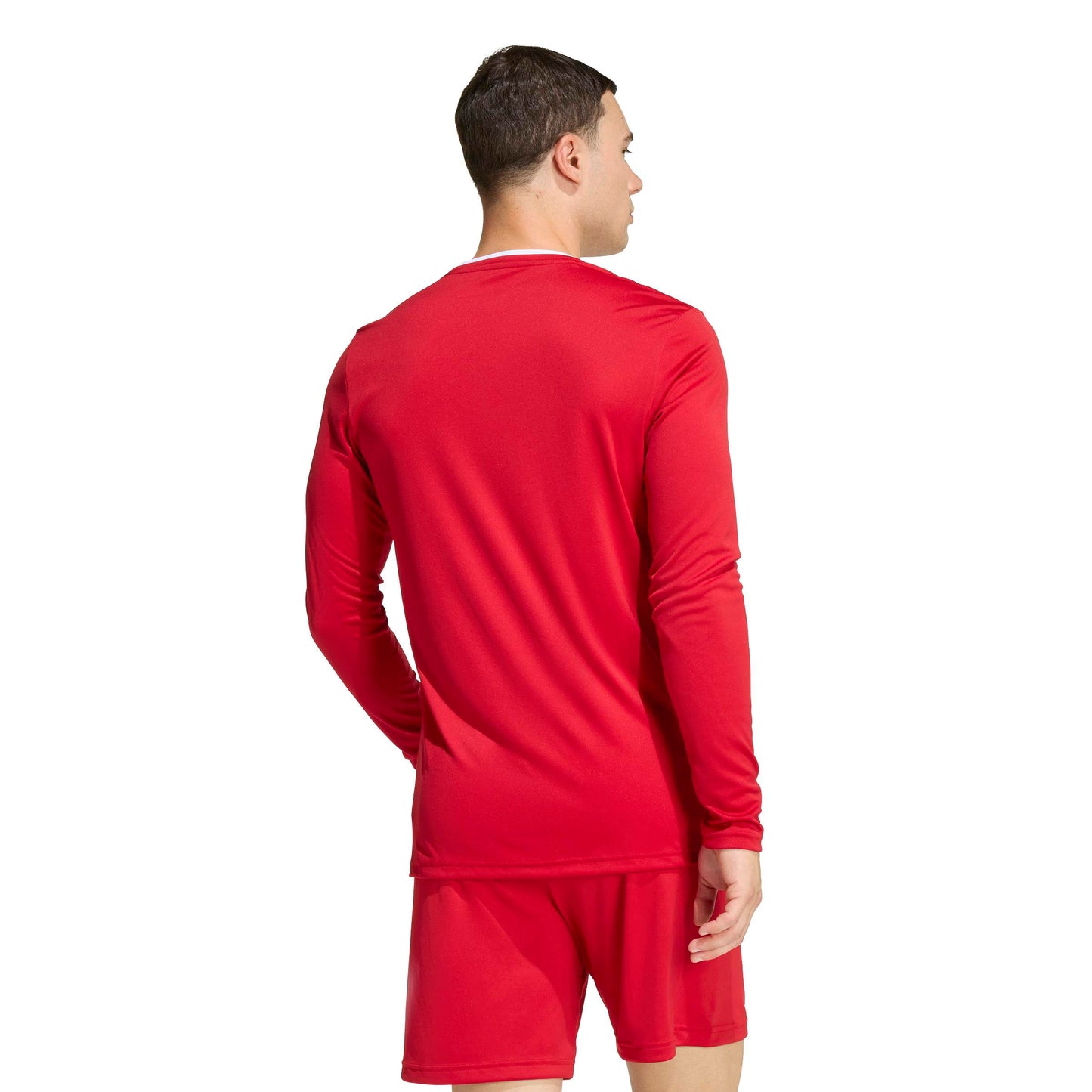 Team Power Red 2/White