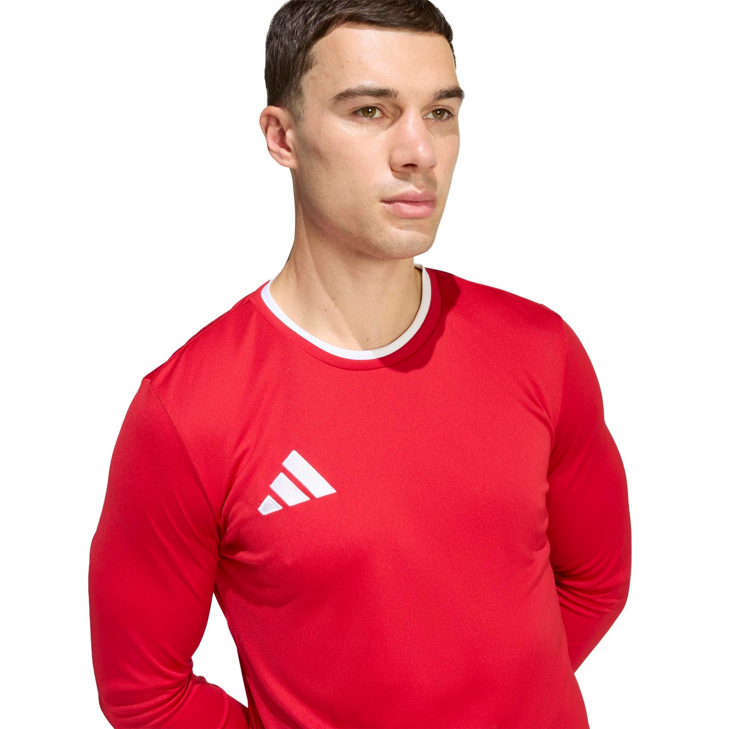 Team Power Red 2/White