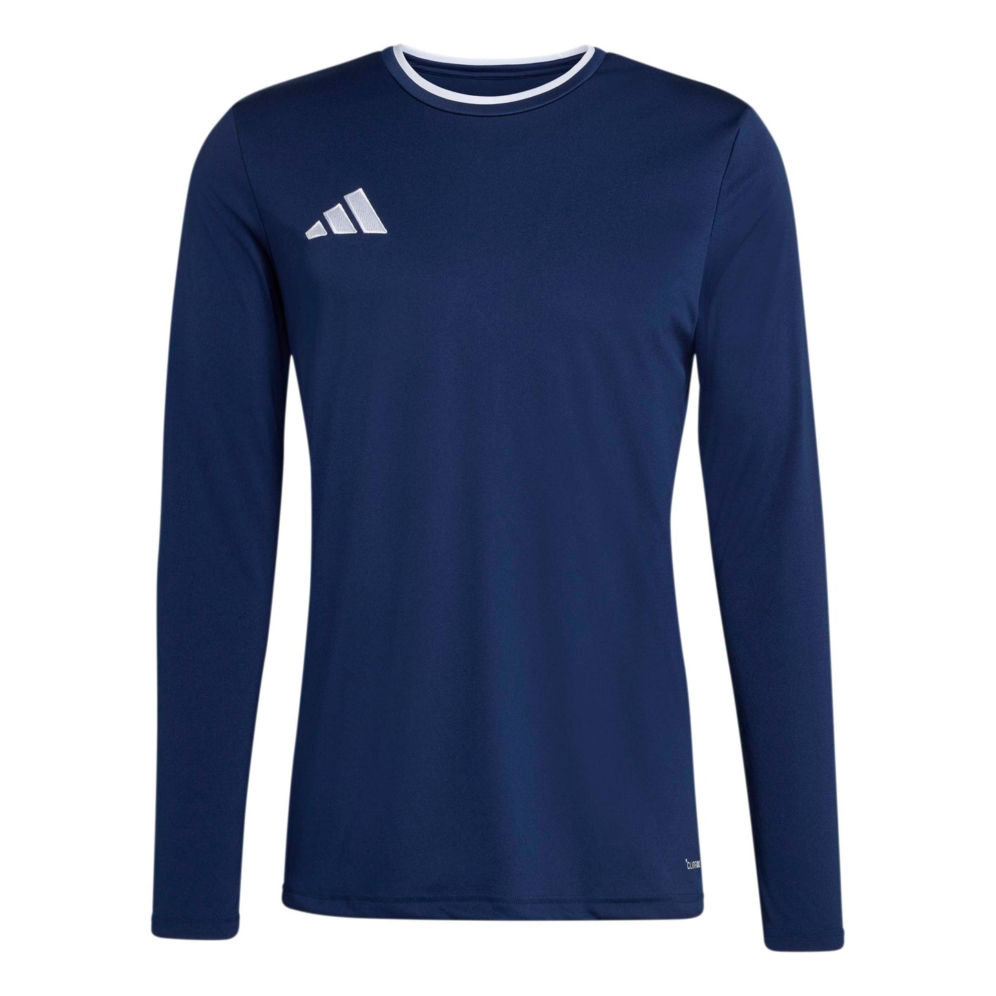 Team Navy Blue 2/White