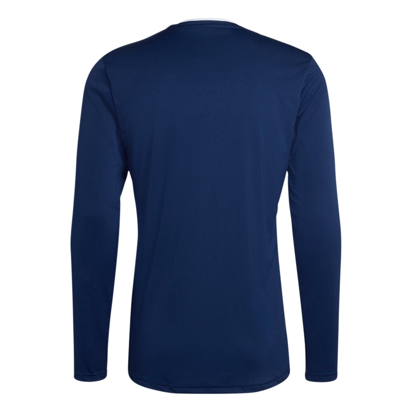 Team Navy Blue 2/White