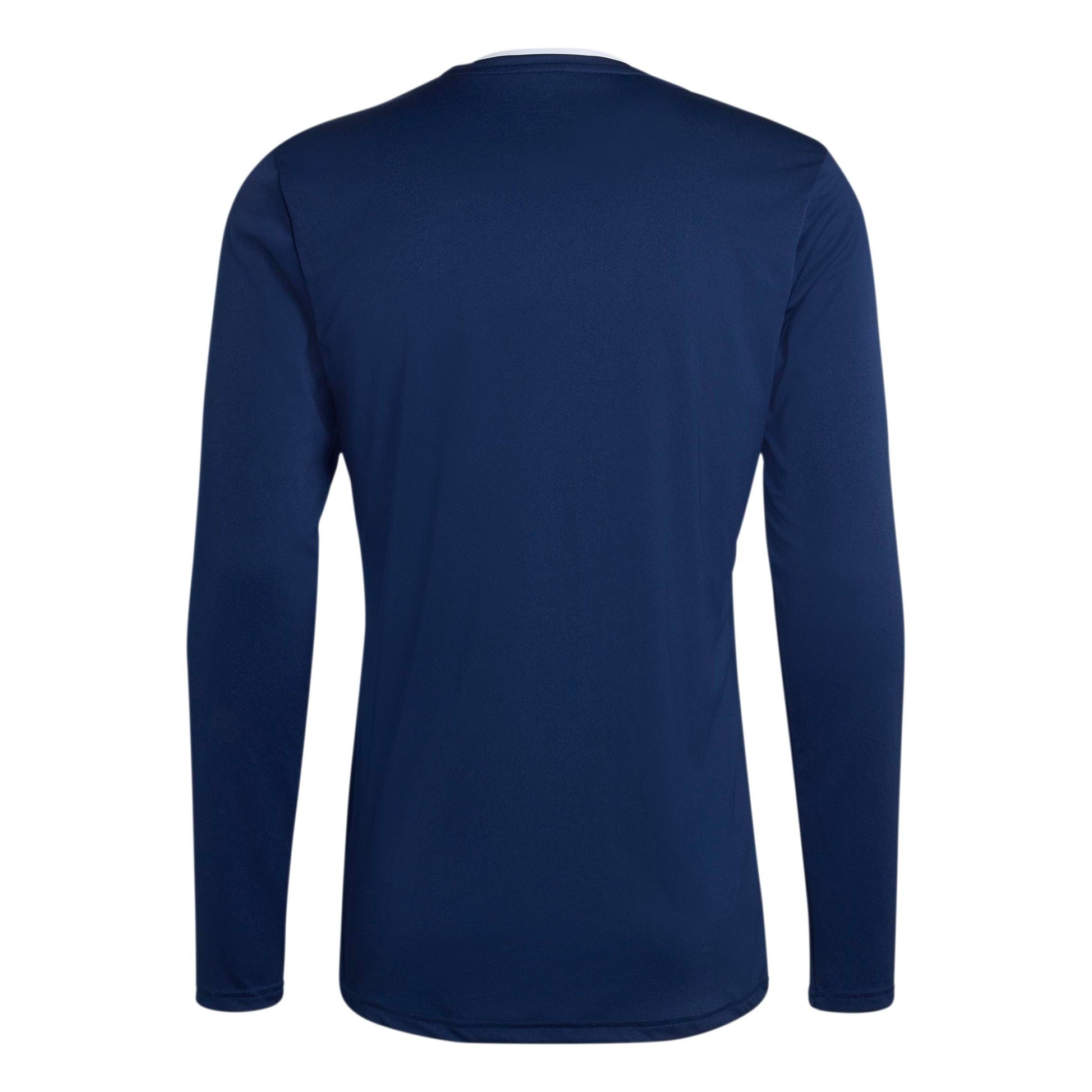 Team Navy Blue 2/White