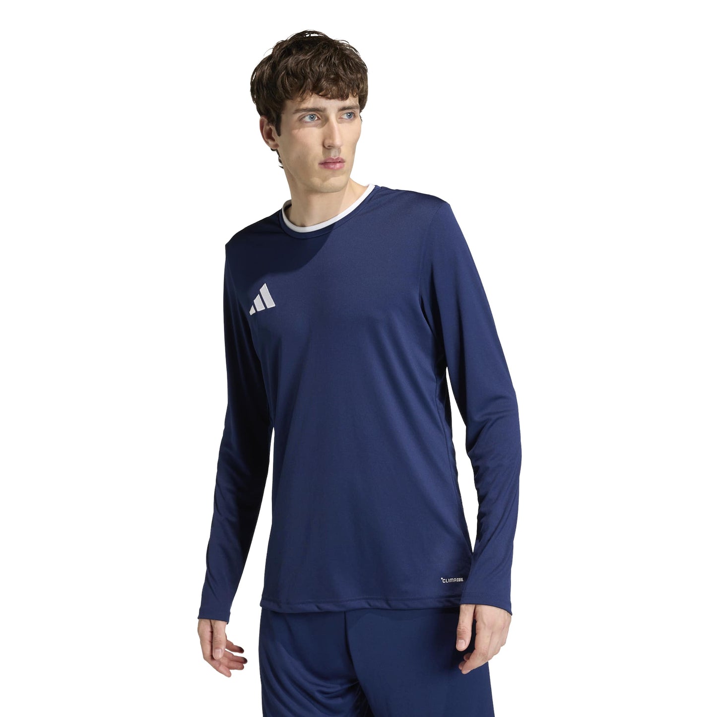 Team Navy Blue 2/White