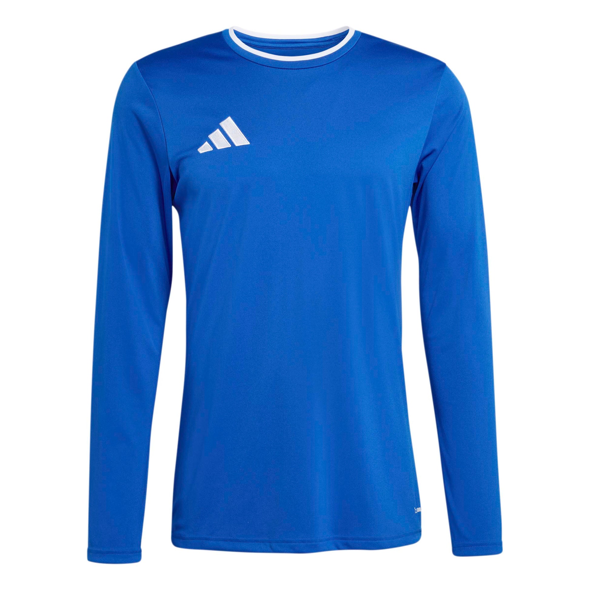 Team Royal Blue/White