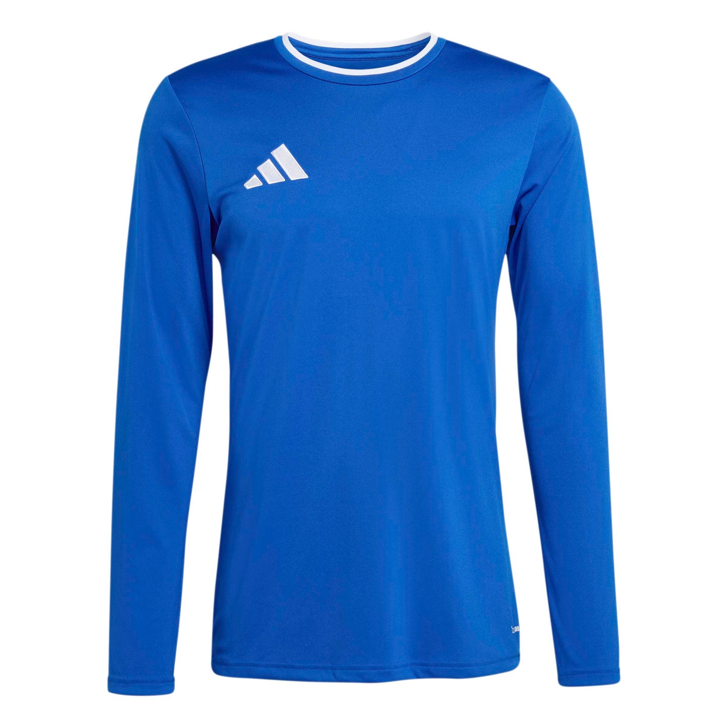 Team Royal Blue/White